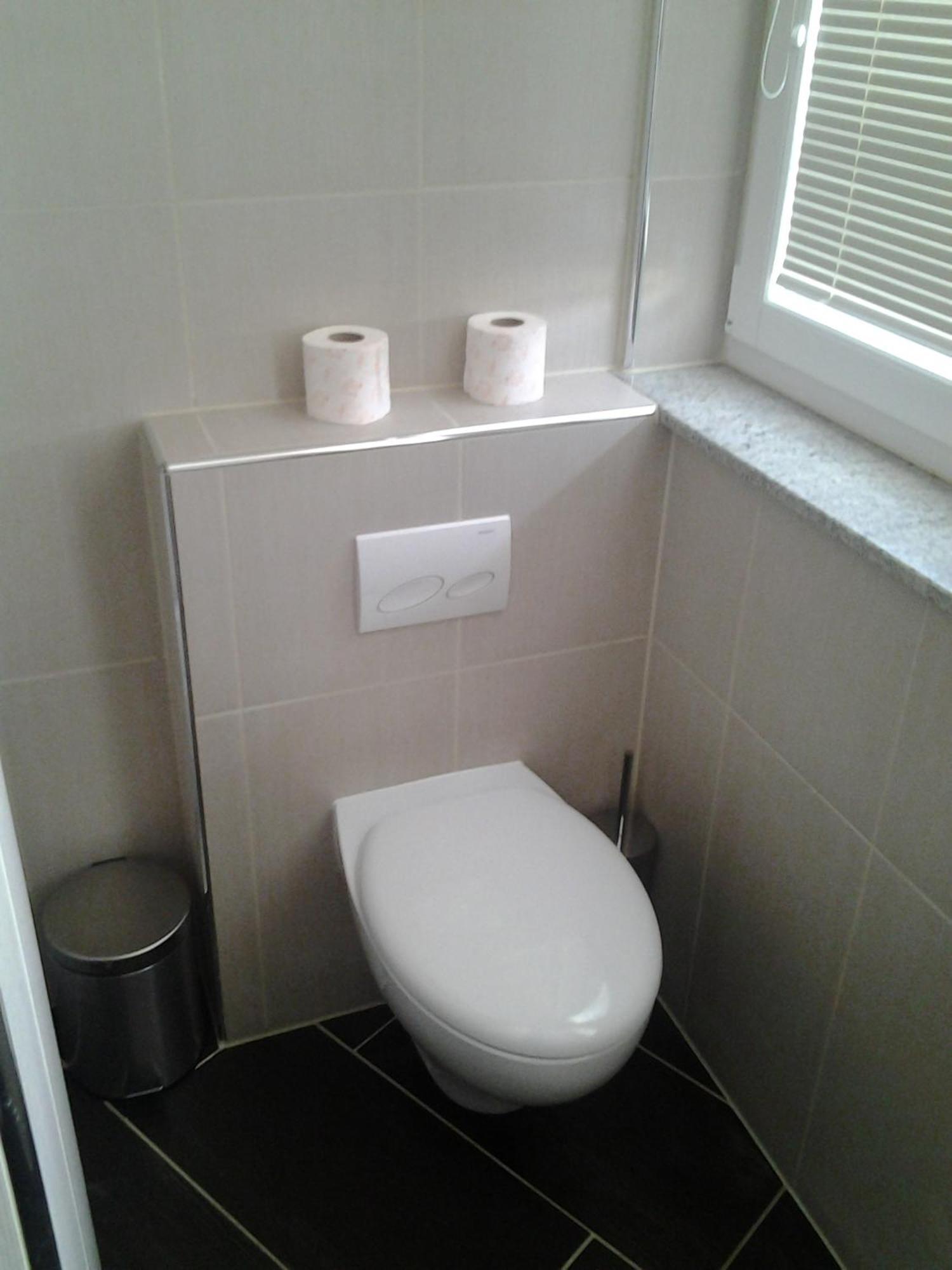 Apartment Benedicic