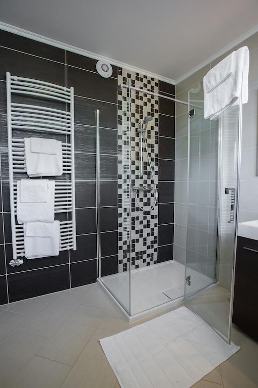 Apartment Benedicic
